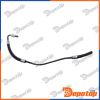 Tuyau hydraulique direction pour SKODA | 10SKV862, 10013